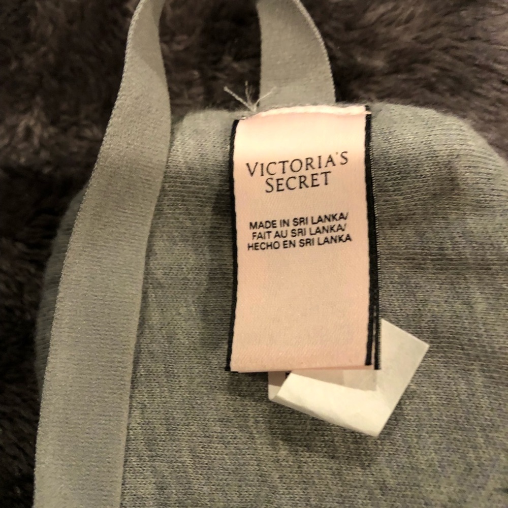 Victoria’s Secret Sleep Mask, Never Worn!!  NWOT!! - Picture 2 of 3